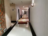 罗源新东方大酒店 - 公共区域