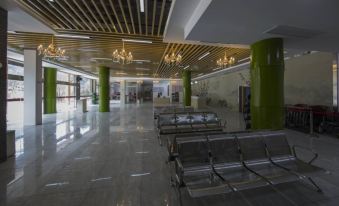Le'an Yangxin Valley 29 B&Bs