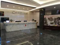 陽春楓琳大飯店（春灣度假區店）