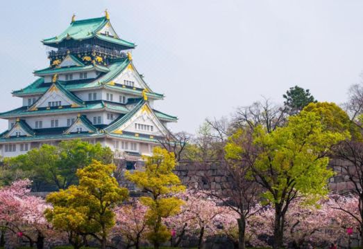 3. 리가 플레이스 ..