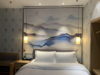重庆尚高酒店 - 优享大床房