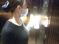 福州九筑创意酒店 - 其他