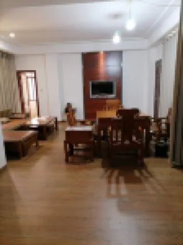 万寧山悅オーシャンビューホテル 六連嶺周辺のホテル