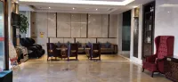 Fine Hotel Hotel di Shanyang