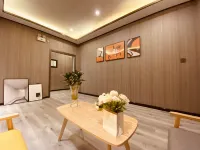 No.17 home stay Kaifeng Gulou store