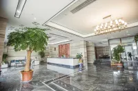 Shunban Hotel
