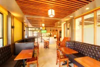 Highlands Suites Hotel Apartments