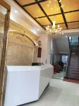 Linwu Dongta Hotel