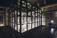 台中莿桐花文創微旅