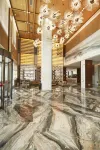 Yongsheng International Hotel