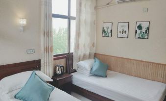 Penglai Guesthouse