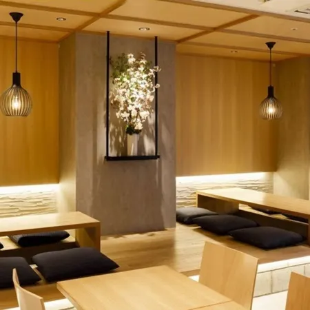Tosei Hotel Cocone Ueno