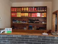 城市便捷酒店(北海涠洲岛店)