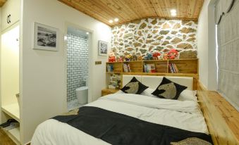 Zeng Xiaoyuan Guesthouse