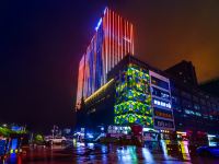 宜尚酒店(贵阳机场奥特莱斯店)