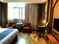 JIAHEHOTEL