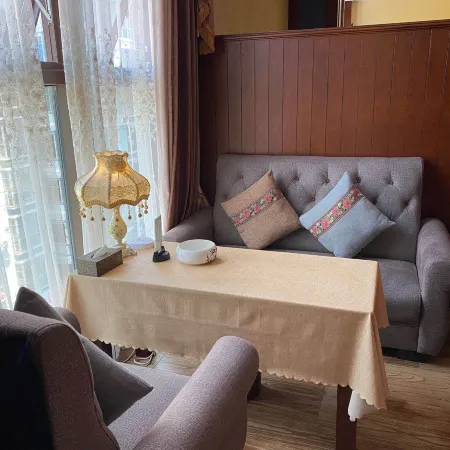 JIAHEHOTEL