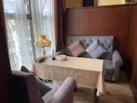 JIAHEHOTEL