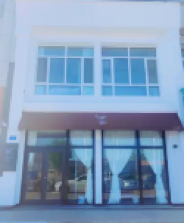 翁牛特旗棲宿漠居民宿