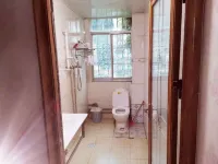 Sansui Wenbi Hotel