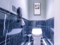 Wharfe Hotel Hotels in Changde