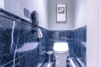 Wharfe Hotel Hotels in Changde