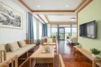 Floral Hotel ·ChangQingJu Qiandao Lake Hotel