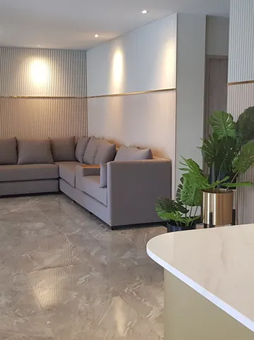 รูปภาพของโรงแรมเดอะฟีนิกซ์ กรุงเทพฯ