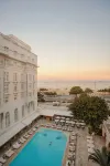 Copacabana Palace, A Belmond Hotel, Rio de Janeiro