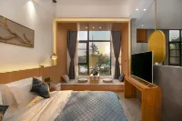Lijiang River Scenery Hotel