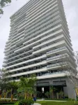 Manning Beach Holiday Apartments Shanwei Hotels in Jinding Bay Tourist Resort