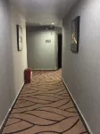 Duyun Tianyu Hotel