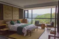 Chengxi Wanggu Hostel