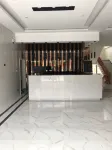Ziyun Hongrui Hotel