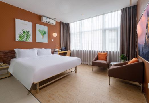 5. 선전 둥먼 컬러..