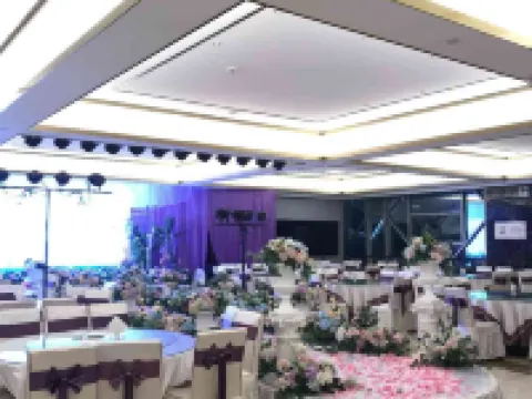 Jinhong Hotel Hotels in Zheng'an
