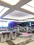 Jinhong Hotel Hotel a Zheng'an