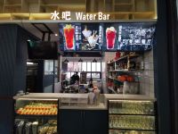 万宁金都大酒店 - 其他