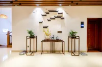 Nanshan Bamboo Sea Yi Nanshan Xiaoyin Intelligent Homestay - Yolcu Alma/Bırakma Hizmetleri