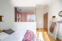 For You Guesthouse Hotels in Quanzhou