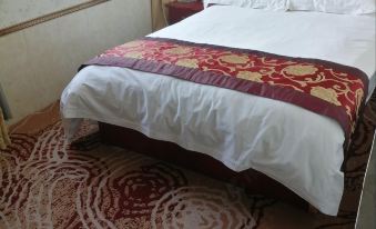 Tongxiang Holly Hotel