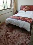 Tongxiang Holly Hotel Hotels in Chongfu Fur Market