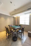 Hengchunyuan Hotel - Bintang 4