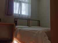 北京中和丰源宾馆 - 大床房
