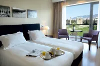 The Athens Gate Hotel Hotels near Agricultural University of Athens