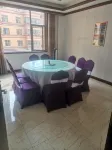 Xiangyuan Hotel, Wuyuan
