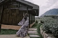 Jiushe Hostel