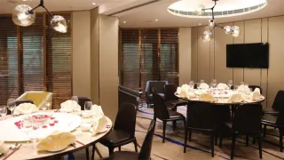 20051g000001hk9sgD2D2 R 320 180 R5 D