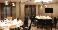 City Viva Hotel (Macau) Limited