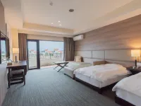 I+랜드 나가사키